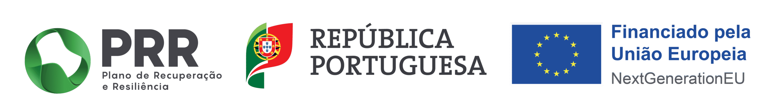 PRR